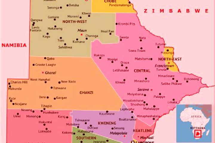 15 escort profiles in Kumakwane, Botswana. Browse companions, services, rates and book online. Incall and outcall available.