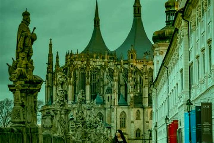 15 escort profiles in Kutna Hora, Czech Republic. Browse companions, services, rates and book online. Incall and outcall available.