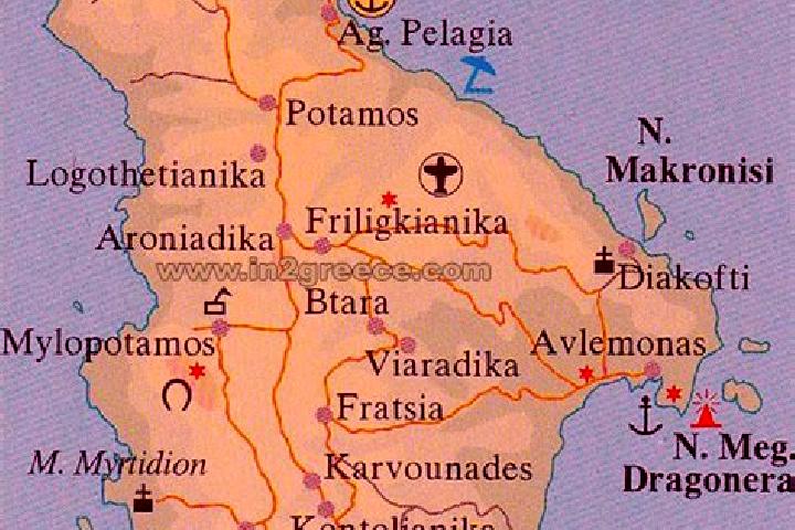 15 escort profiles in Kythira, Greece. Browse companions, services, rates and book online. Incall and outcall available.