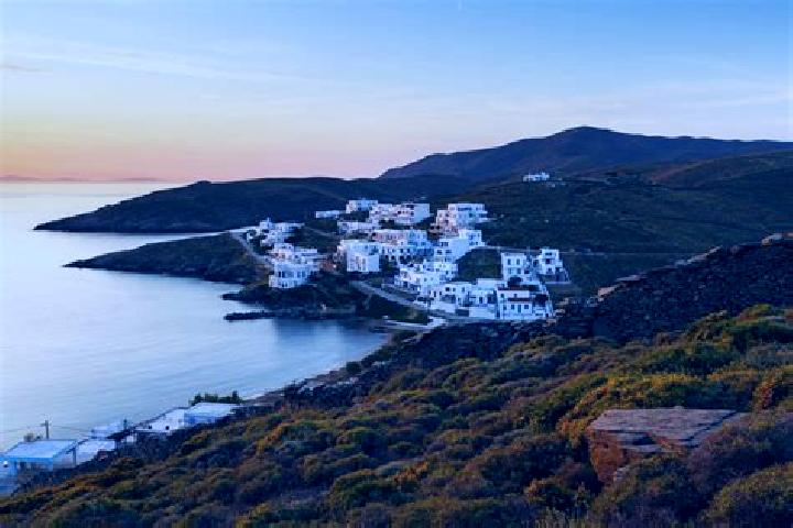 15 escort profiles in Kythnos, Greece. Browse companions, services, rates and book online. Incall and outcall available.