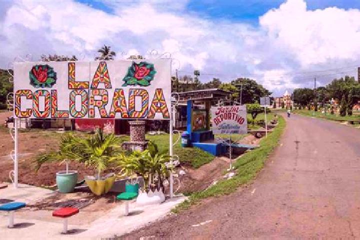 15 escort profiles in La Colorada, Panama. Browse companions, services, rates and book online. Incall and outcall available.