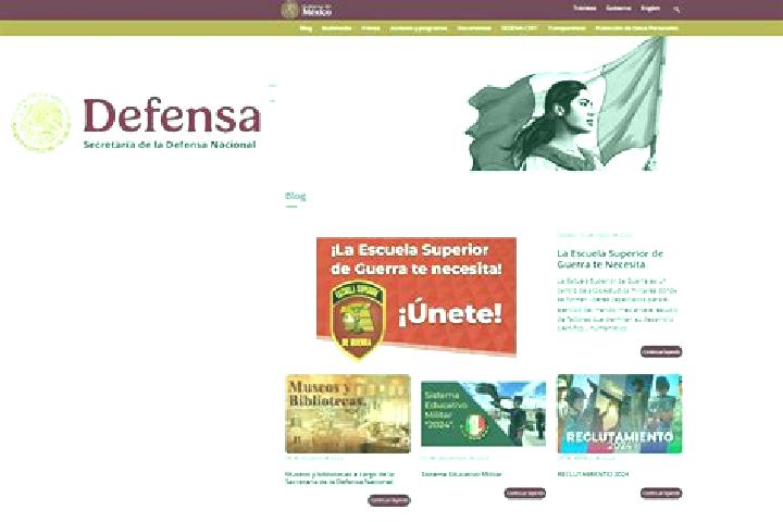 15 escort profiles in La Defensa, Mexico. Browse companions, services, rates and book online. Incall and outcall available.