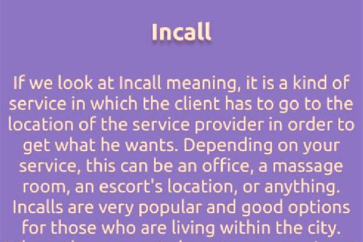 15 escort profiles in La Guasima, Mexico. Browse companions, services, rates and book online. Incall and outcall available.