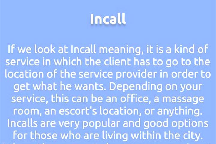 15 escort profiles in La Houssoye, France. Browse companions, services, rates and book online. Incall and outcall available.