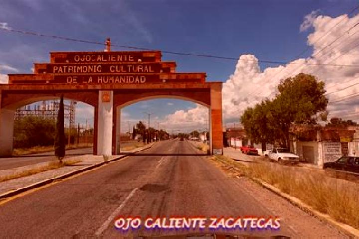 15 escort profiles in La Pastoria, Mexico. Browse companions, services, rates and book online. Incall and outcall available.