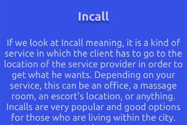 15 escort profiles in La Salina, Colombia. Browse companions, services, rates and book online. Incall and outcall available.