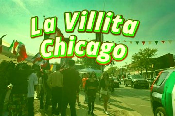15 escort profiles in La Villita, Mexico. Browse companions, services, rates and book online. Incall and outcall available.
