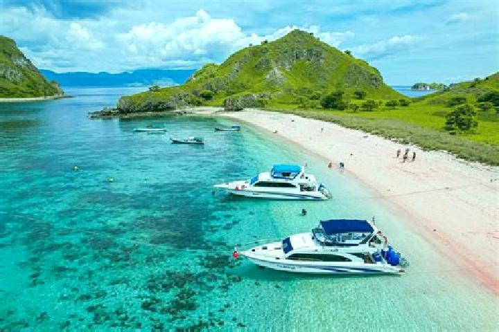 15 escort profiles in Labuhan Deli, Indonesia. Browse companions, services, rates and book online. Incall and outcall available.