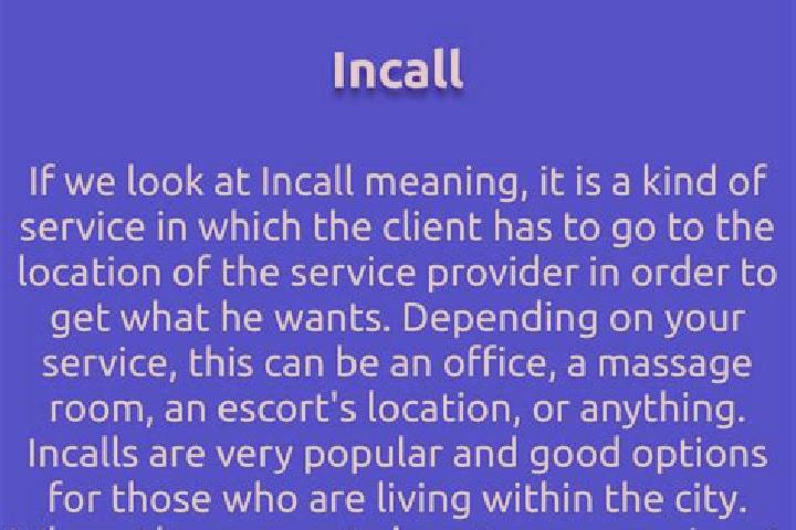 15 escort profiles in Laersdrift, South Africa. Browse companions, services, rates and book online. Incall and outcall available.