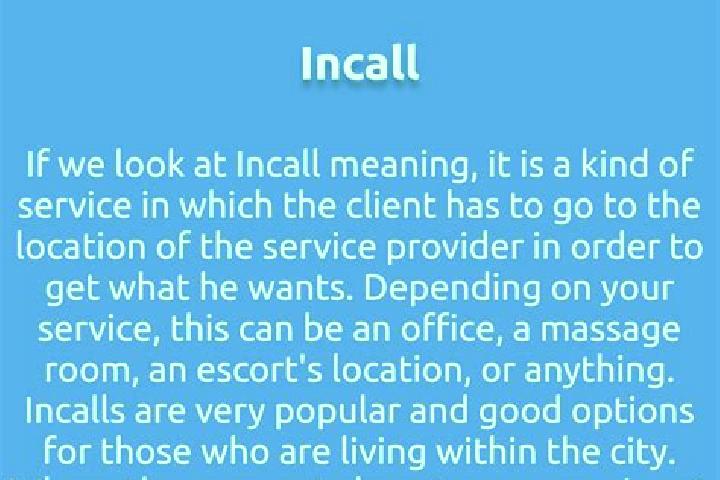 15 escort profiles in Lafigue, Ivory Coast. Browse companions, services, rates and book online. Incall and outcall available.