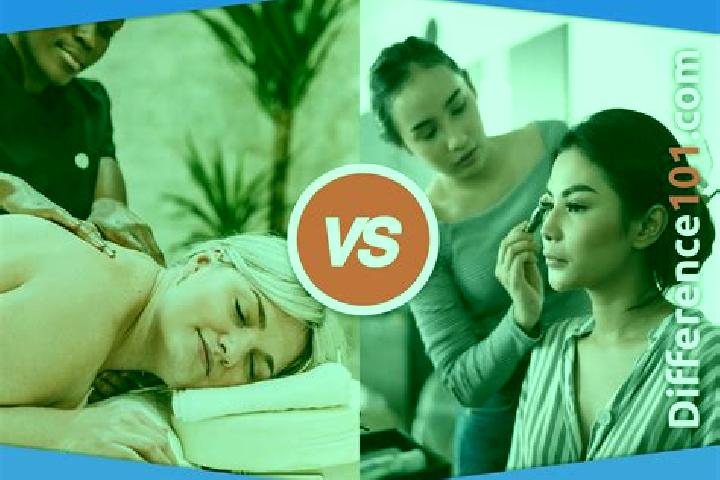 15 escort profiles in Lahrud, Iran. Browse companions, services, rates and book online. Incall and outcall available.