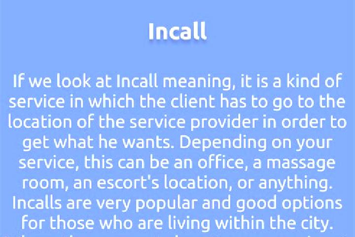 15 escort profiles in Laisamis, Kenya. Browse companions, services, rates and book online. Incall and outcall available.