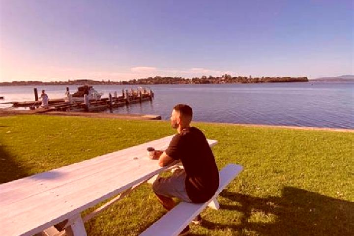 15 escort profiles in Lake Illawarra, Australia. Browse companions, services, rates and book online. Incall and outcall available.