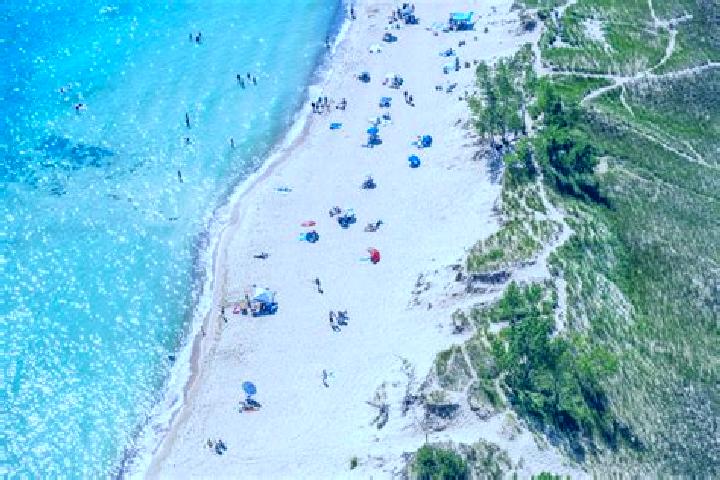 15 escort profiles in Lake Michigan Beach, United States. Browse companions, services, rates and book online. Incall and outcall available.