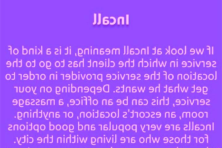 15 escort profiles in Lanchyn, Ukraine. Browse companions, services, rates and book online. Incall and outcall available.