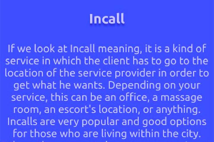 15 escort profiles in Lapai, Nigeria. Browse companions, services, rates and book online. Incall and outcall available.