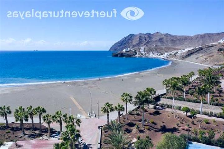 15 escort profiles in Las Playitas, Mexico. Browse companions, services, rates and book online. Incall and outcall available.