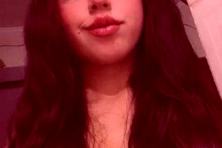 15 escort profiles in Las Rosas, Argentina. Browse companions, services, rates and book online. Incall and outcall available.