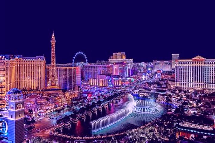 15 escort profiles in Las Vegas, Venezuela. Browse companions, services, rates and book online. Incall and outcall available.