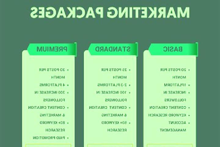 15 escort profiles in Lashky, Ukraine. Browse companions, services, rates and book online. Incall and outcall available.