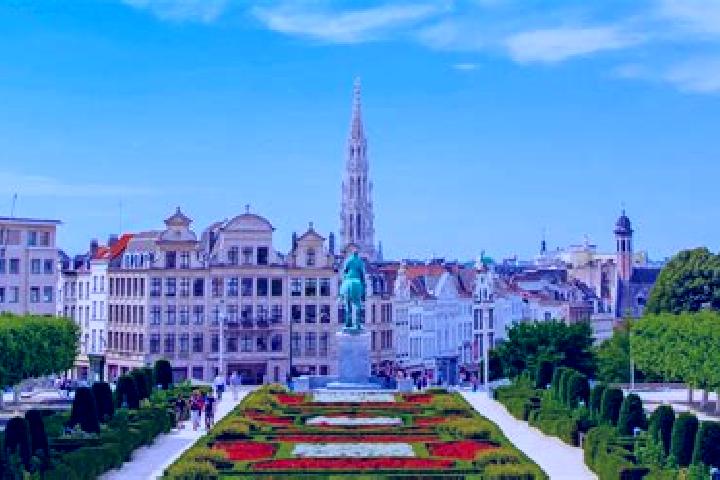 15 escort profiles in Lasne-Chapelle-Saint-Lambert, Belgium. Browse companions, services, rates and book online. Incall and outcall available.