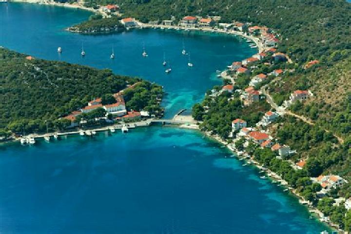 15 escort profiles in Lastovo, Croatia. Browse companions, services, rates and book online. Incall and outcall available.