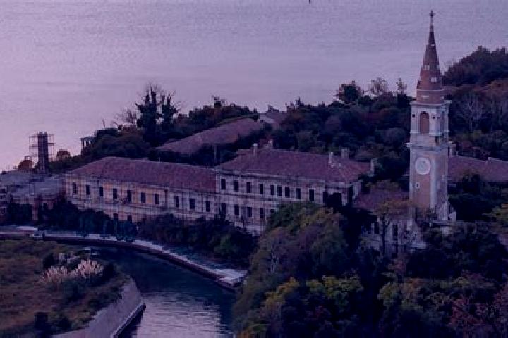 15 escort profiles in Lazzeretto, Italy. Browse companions, services, rates and book online. Incall and outcall available.