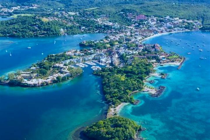 15 escort profiles in Le Marin, Martinique. Browse companions, services, rates and book online. Incall and outcall available.