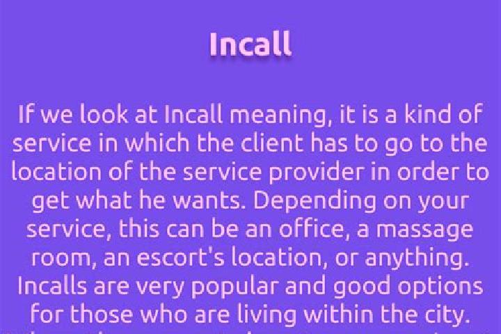 15 escort profiles in Legnaro, Italy. Browse companions, services, rates and book online. Incall and outcall available.