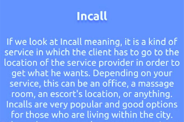 15 escort profiles in Leighton, United States. Browse companions, services, rates and book online. Incall and outcall available.