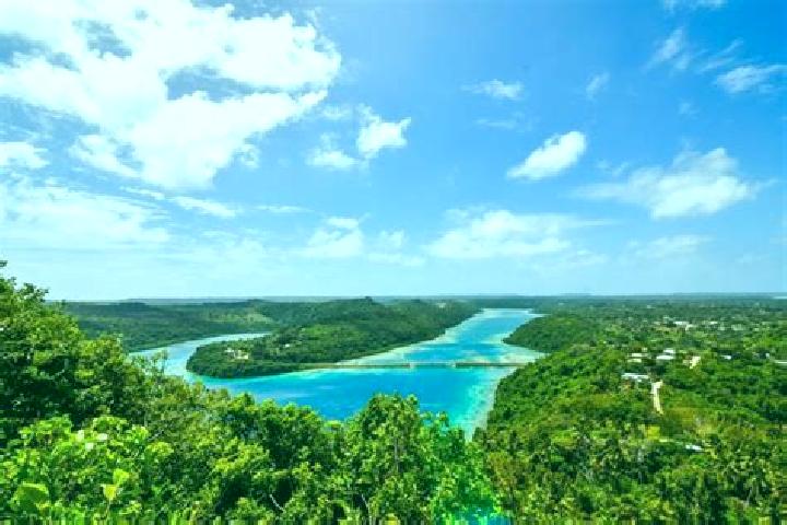 15 escort profiles in Leimatu a, Tonga. Browse companions, services, rates and book online. Incall and outcall available.