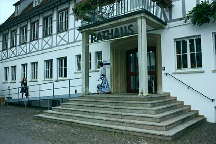 15 escort profiles in Leinfelden-Echterdingen, Germany. Browse companions, services, rates and book online. Incall and outcall available.