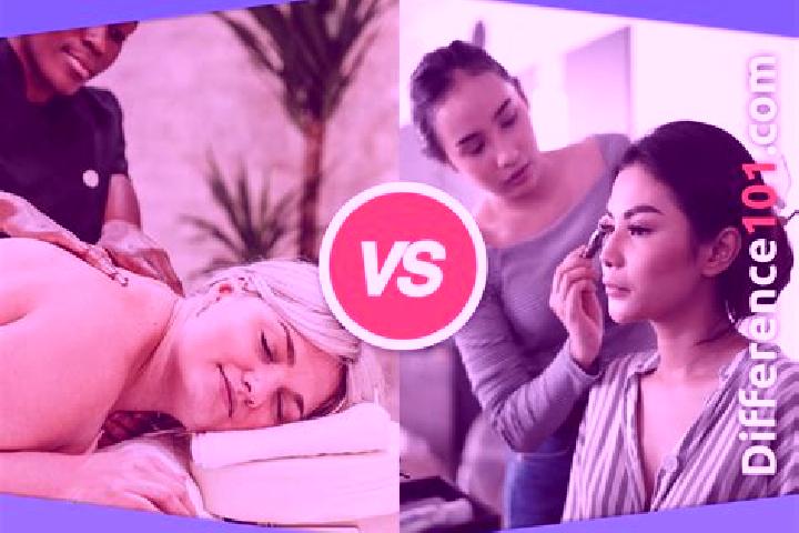 15 escort profiles in Lembung Tengah, Indonesia. Browse companions, services, rates and book online. Incall and outcall available.