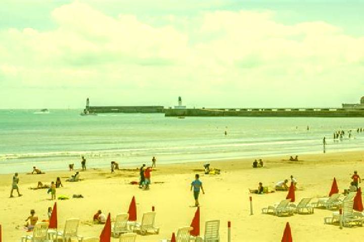 15 escort profiles in Les Sables-d Olonne, France. Browse companions, services, rates and book online. Incall and outcall available.
