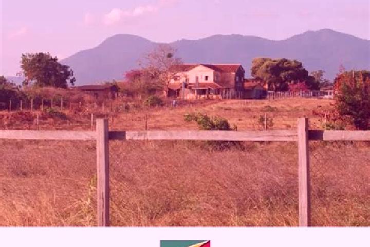 15 escort profiles in Lethem, Guyana. Browse companions, services, rates and book online. Incall and outcall available.