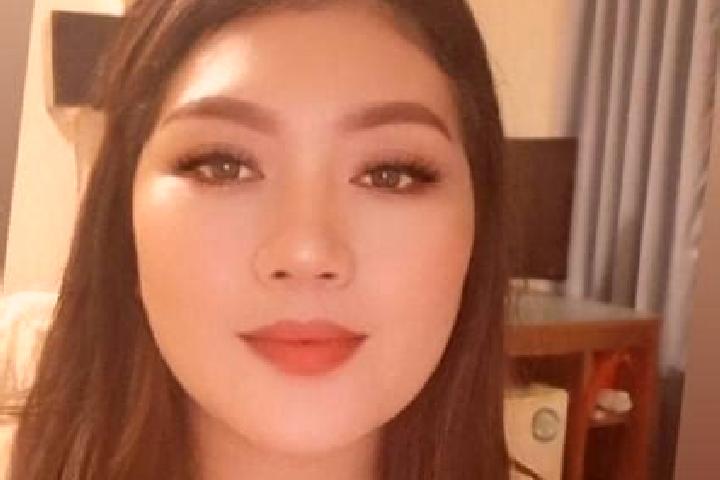 15 escort profiles in Libog, Philippines. Browse companions, services, rates and book online. Incall and outcall available.