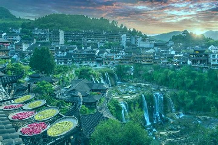 15 escort profiles in Lichuan Zhen, China. Browse companions, services, rates and book online. Incall and outcall available.