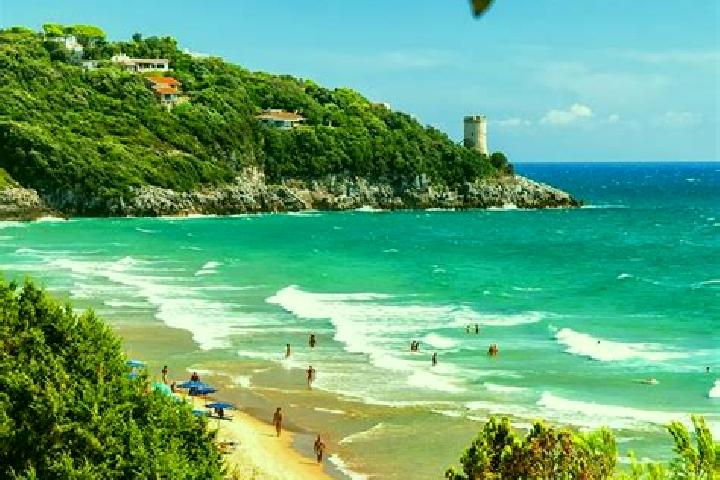 15 escort profiles in Lido di Tarquinia, Italy. Browse companions, services, rates and book online. Incall and outcall available.