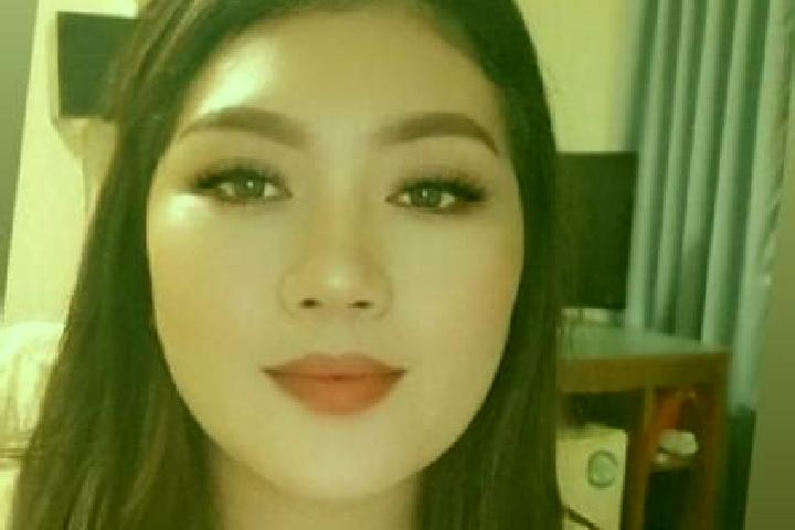 15 escort profiles in Lila, Philippines. Browse companions, services, rates and book online. Incall and outcall available.