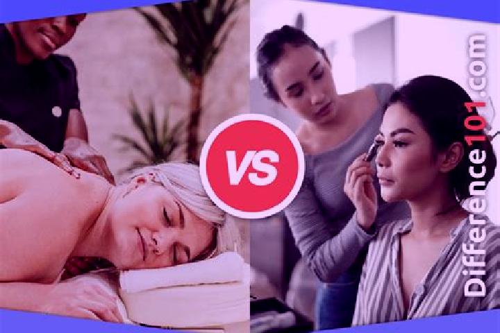15 escort profiles in Limal, Belgium. Browse companions, services, rates and book online. Incall and outcall available.