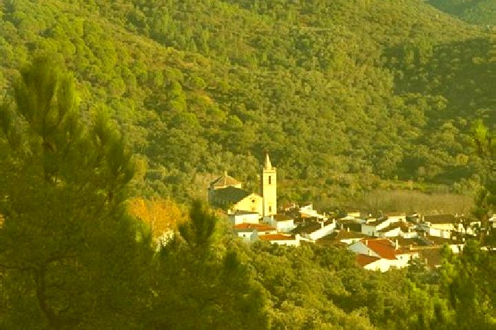15 escort profiles in Linares de la Sierra, Spain. Browse companions, services, rates and book online. Incall and outcall available.