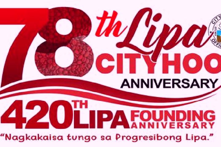 15 escort profiles in Lipa City, Philippines. Browse companions, services, rates and book online. Incall and outcall available.