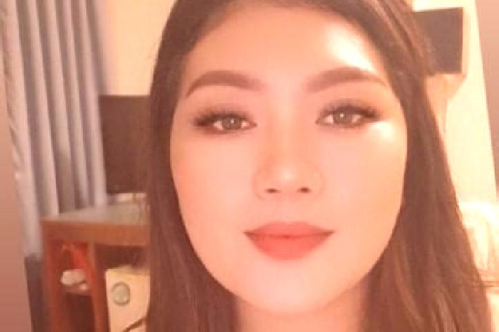 15 escort profiles in Liubo, China. Browse companions, services, rates and book online. Incall and outcall available.