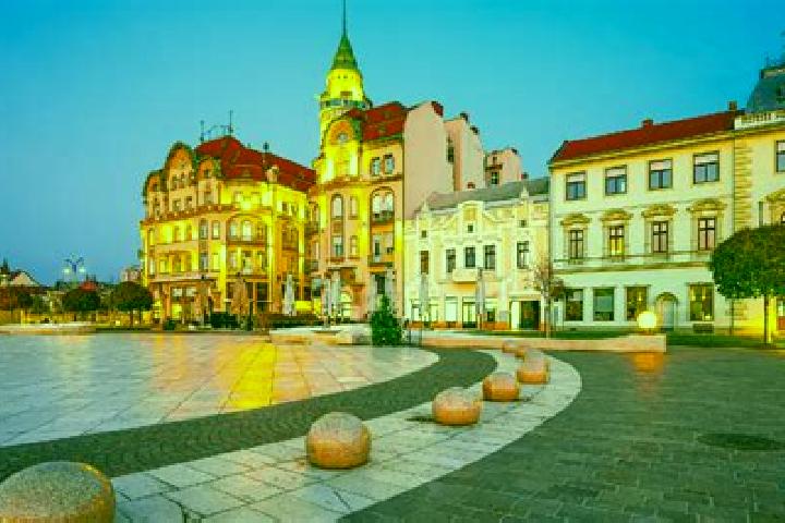 15 escort profiles in Livada de Bihor, Romania. Browse companions, services, rates and book online. Incall and outcall available.