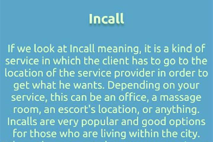 15 escort profiles in Llandilo, Australia. Browse companions, services, rates and book online. Incall and outcall available.