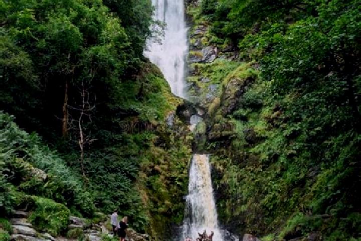 15 escort profiles in Llanrhaeadr-ym-Mochnant, United Kingdom. Browse companions, services, rates and book online. Incall and outcall available.