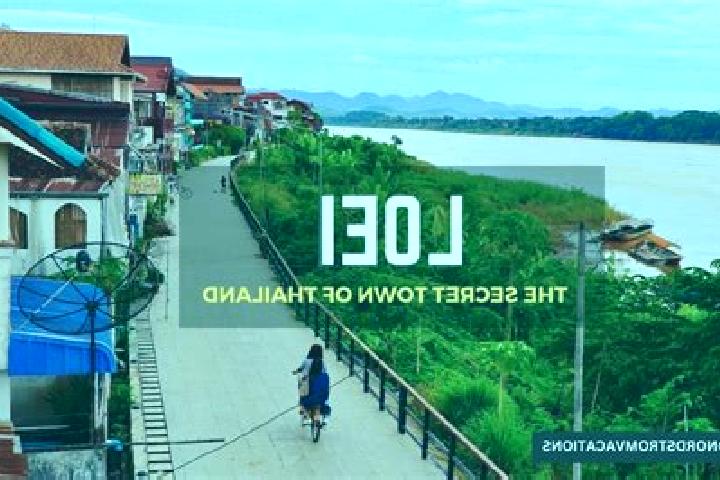 15 escort profiles in Loei, Thailand. Browse companions, services, rates and book online. Incall and outcall available.