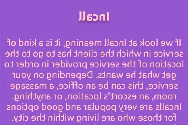 15 escort profiles in Logotan, Ivory Coast. Browse companions, services, rates and book online. Incall and outcall available.
