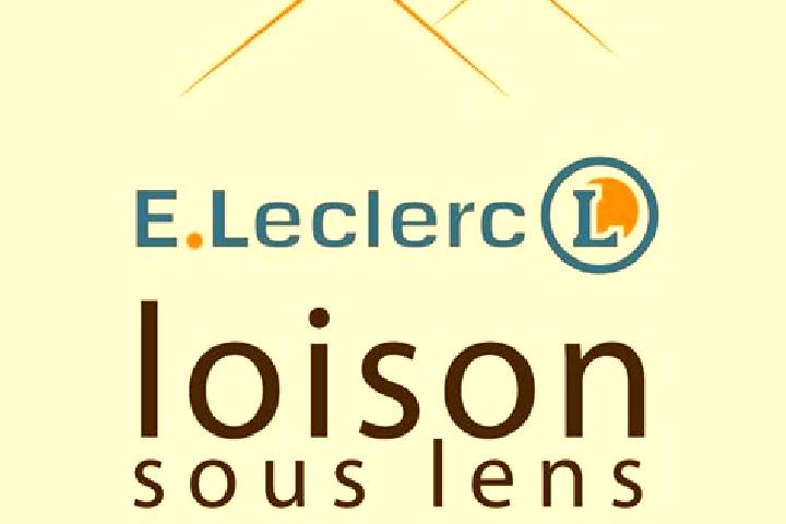 15 escort profiles in Loison-sous-Lens, France. Browse companions, services, rates and book online. Incall and outcall available.