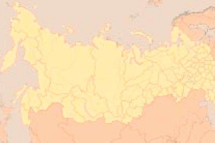 15 escort profiles in Loknya, Russia. Browse companions, services, rates and book online. Incall and outcall available.